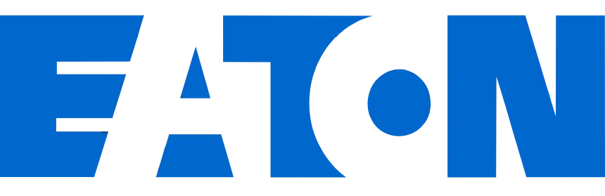 Eaton